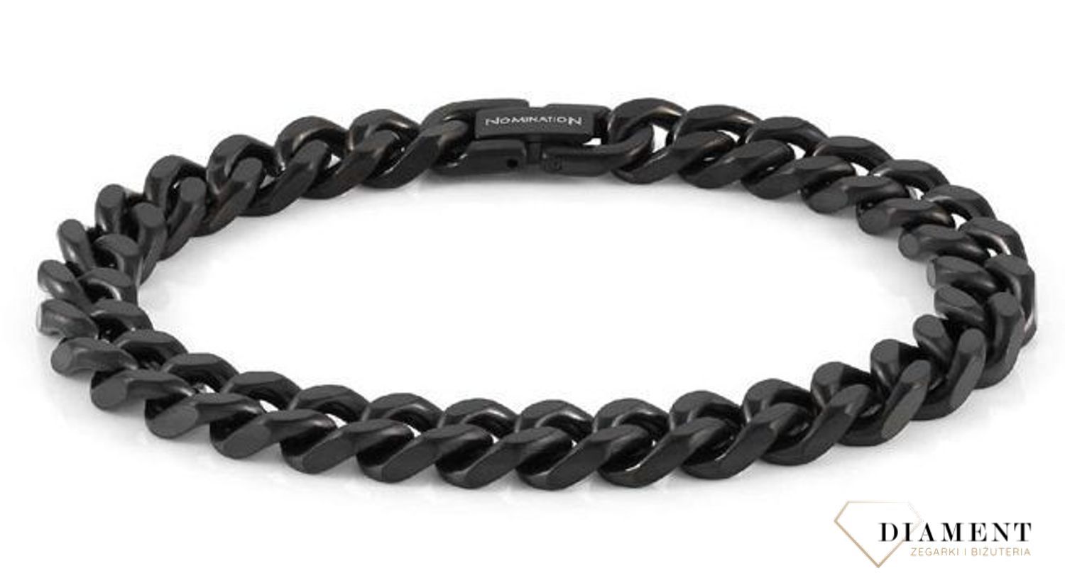 Bransoletka Męska Nomination Italy Beyond Collection 028907 037 ✓ Biżuteria Nomination w Sklepie z Biżuterią zegarki-diament.pl✓ Piękne i Eleganckie NOMINATION (2).jpg